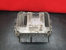 0281013348 LDV Maxus 2.5 TD