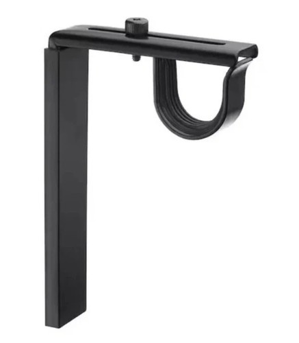 New ikea betydlig curtain rod - betydlig,