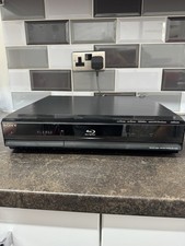 🔥Sony BDV-E300 Home Cinema