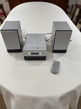 Sony HCD-CBX3 Micro Hi-Fi