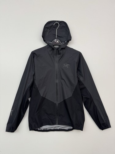 Arc teryx norvan shell - norvan,