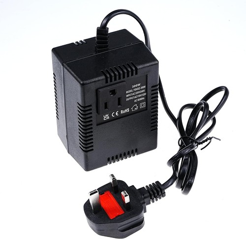 300w step down power voltage - 300w,