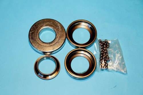 1130 1110 triumph t21 - 97-1130, 97-1110