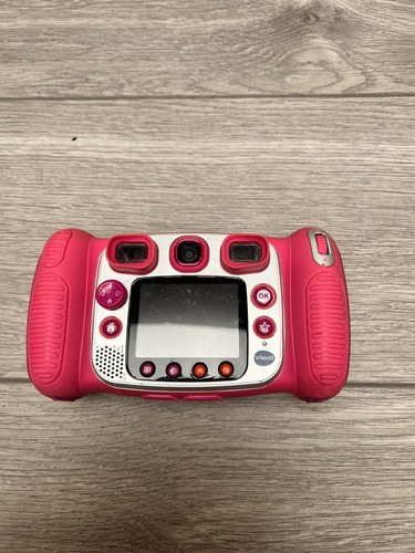 Vtech kidizoom duo camera 0 - vtech,