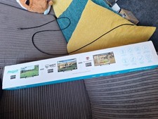 Phigolf Home Golf Simulator