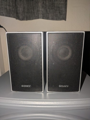 Sony ts71 home cinema - ss-ts71,