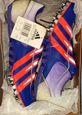 Vintage new old  stock Mens