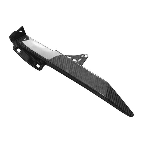 For honda cb1000r - for,