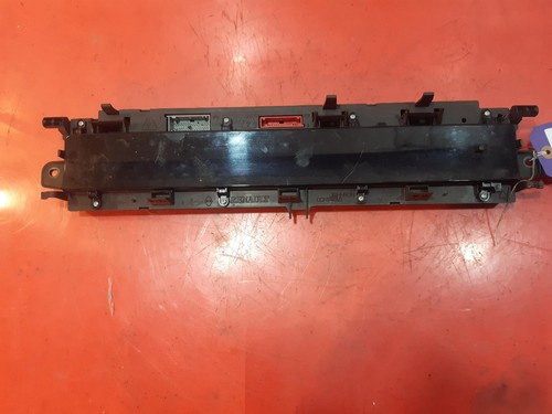 Renault scenic - ,