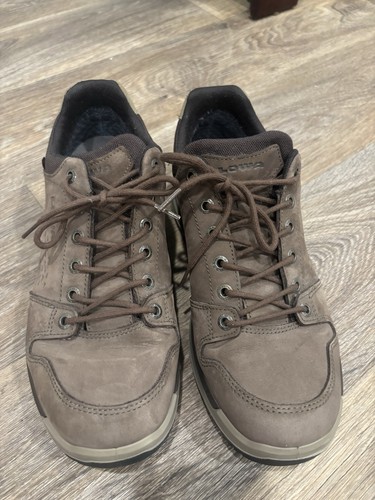 Lowa locarno gtx men - locarno, men’s