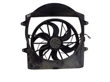 Fan Cooler Fan Fits For JEEP