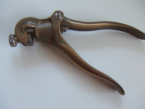 Vintage saw set wood - vintage,