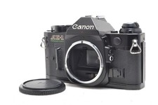 [MINT] Canon AE-1 Program 35mm