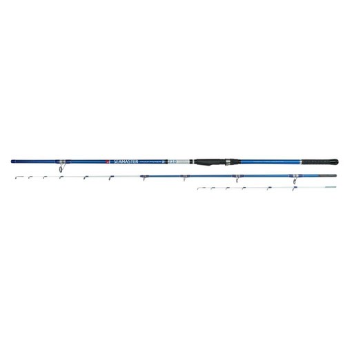 Dega flatfish rod seamaster - flatfish,