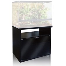 Exo Terra Terrarium Cabinet -