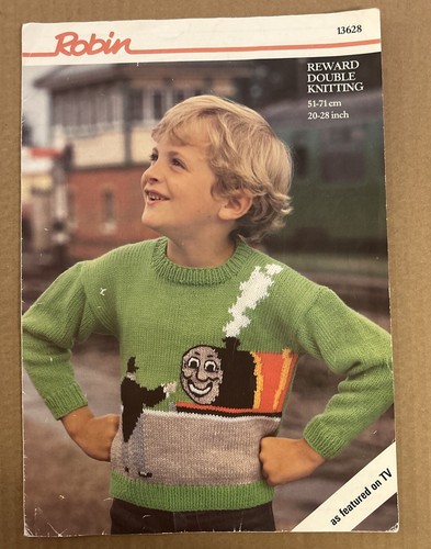 Kids thomas tank - tank, engine