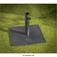 Matt Finish New York Metal