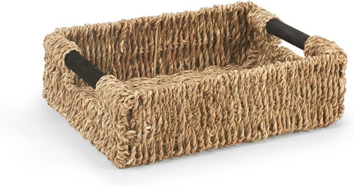 Woodluv storage baskets - storage,