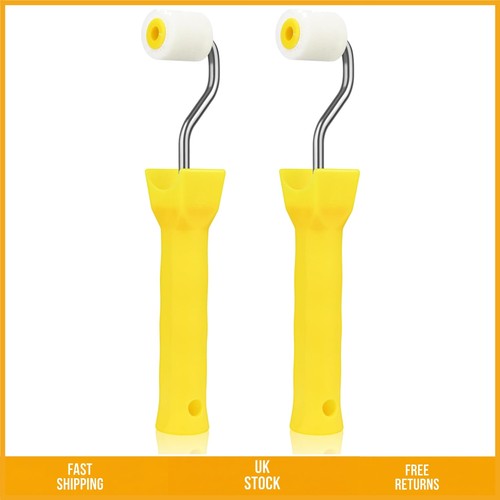 Professional mini foam paint - professional,