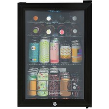 Russell Hobbs 62L Drinks