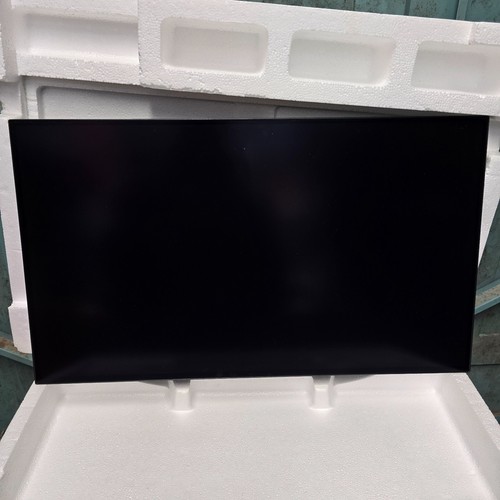 Acer predator x27u bmiipruzx - x27u,