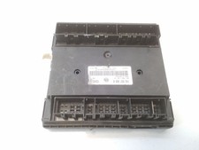 Volkswagen Transporter - Caravelle T5 Other ECUs / Modules BOS120704