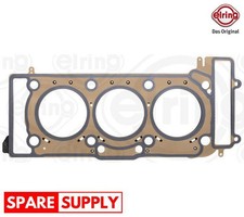 GASKET, CYLINDER HEAD FOR BAIC-ORV BRABUS MERCEDES-BENZ ELRING 598.240