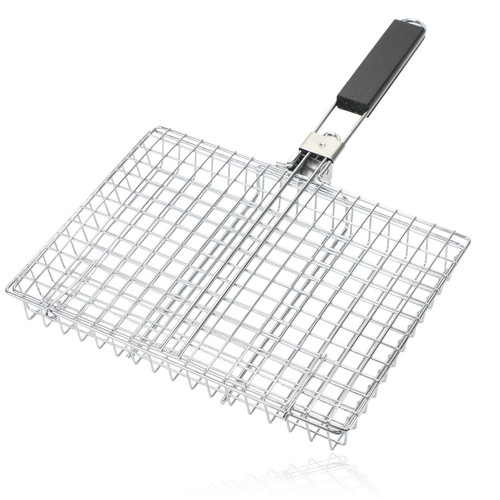 Bbq deep grill - bbq,