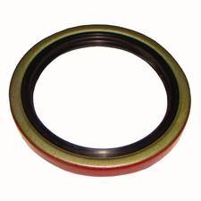 Replacement Axle Seal 6658228 for Bobcat Skid Steer S130 S150 S160 S175 S185