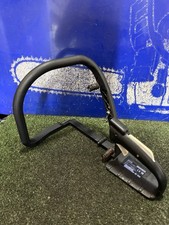 Ryobi RCS4240B Powr Xt Petrol Chainsaw Handlebar Frame