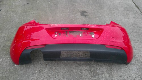 Vauxhall astra 2011 cdti - j, sri