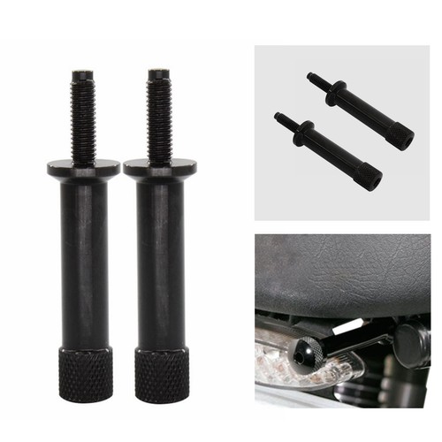 Seat bolts long tool - tool, free