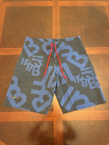 Red bull athlete only - athlete,