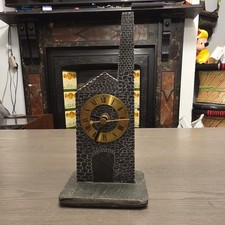 Antique Unbranded Slate/Marble