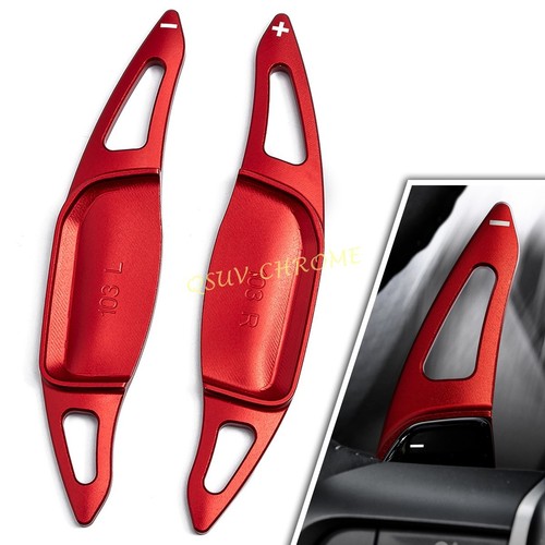 For peugeot 308 408 citroen - 308, c5