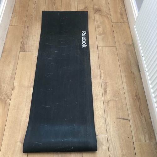 Reebok one gt60 - gt60, treadmill