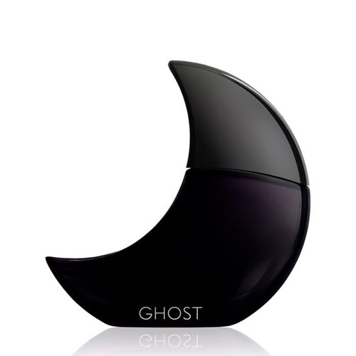 Ghost deep night eau - ghost,