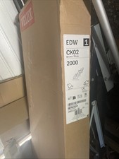 Velux edw ck02 flashing - ck02,