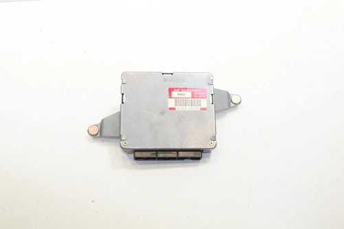 Lexus xf30 430 89293 50120 - ls,