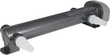 Hozelock vorton uvc lamp - hozelock, 55