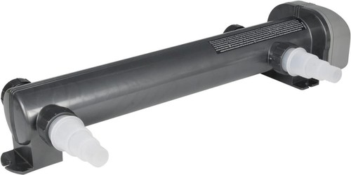 Hozelock vorton uvc lamp - hozelock,