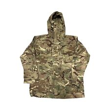British Army PCS MTP Windproof Combat Smock Jacket - All Sizes - Grade 1