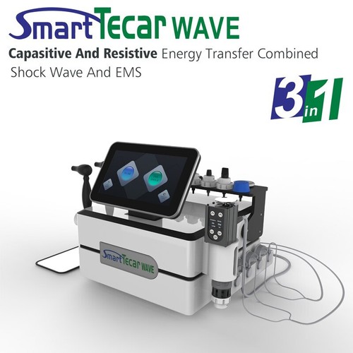 Eswt shockwave - 3,