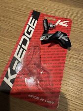 K-Edge Road Braze-On Chain