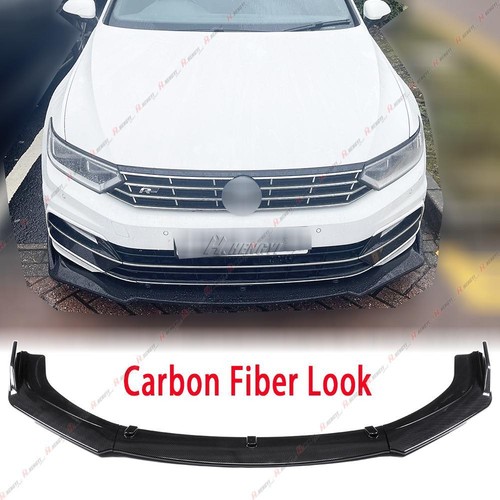 For passat 21 front - for, 14-21