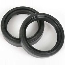 Fork Seals 36 x 48 x 10.5mm