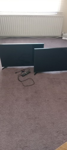 Samsung tv - samsung, 32-in