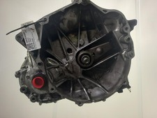 HONDA CIVIC Gearbox 2005-2012