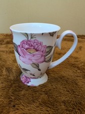 The Leonardo Collection  Pink