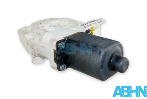 8p4959801e audi genuine - audi,